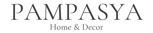 PAMPASYA