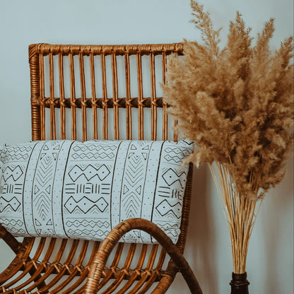 Pampasya™ Dekoratif Pampas Aranjmanı